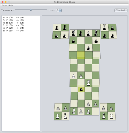 Stockfish Chess on X: Stockfish 2 for Mac is now available!    / X